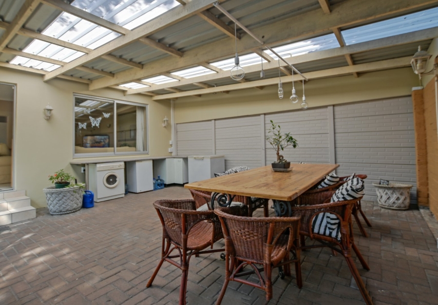 3 Bedroom Property for Sale in Table View Western Cape